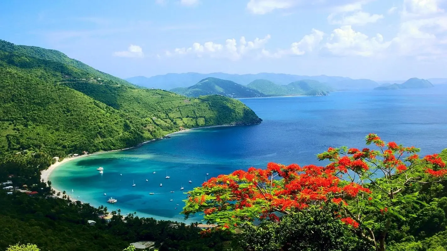 电子高性能节能